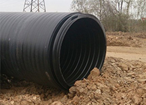 Спиральновитые трубы Синтез Пайп в Твери Подробнее о спиральновитых трубах Синтез Пайп