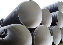 Гофрированные трубы FD ARM в Твери Гофрированные трубы FD ARM