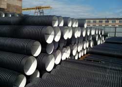 Гофрированные трубы FD TM в Твери Гофрированные трубы FD TM