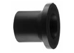 Литые фитинги в Твери Подробнее о литых фитингах