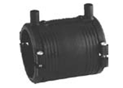 Электросварные фитинги в Твери Подробнее о электросварных фитингах