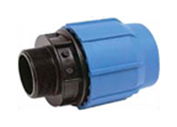 Компрессионные фитинги в Твери Подробнее о компрессионных фитингах