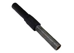 Неразъемное соединение ПЭ/сталь в Твери Подробнее о НСПС