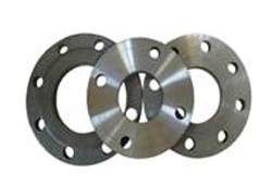 Фланцы в Твери Подробнее о фланцах