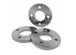 Фланцы в Твери - «Синтез Пайп» Подробнее о фланцах