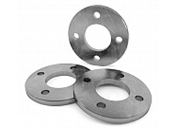 Плоские фланцы в Твери Плоские фланцы - «Синтез Пайп»