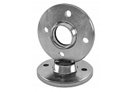 Воротниковые фланцы в Твери Воротниковые фланцы - «Синтез Пайп»