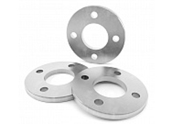 Фланцы для ПЭ, ПНД труб в Твери Фланцы для ПЭ, ПНД труб - «Синтез Пайп»