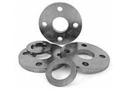 На приварном кольце в Твери На приварном кольце - «Синтез Пайп»