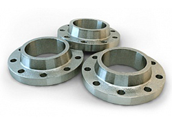 Сосудов и аппаратов в Твери Сосудов и аппаратов - «Синтез Пайп»