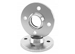 Фланцы воротниковые стальные Фланцы воротниковые стальные - «Синтез Пайп»