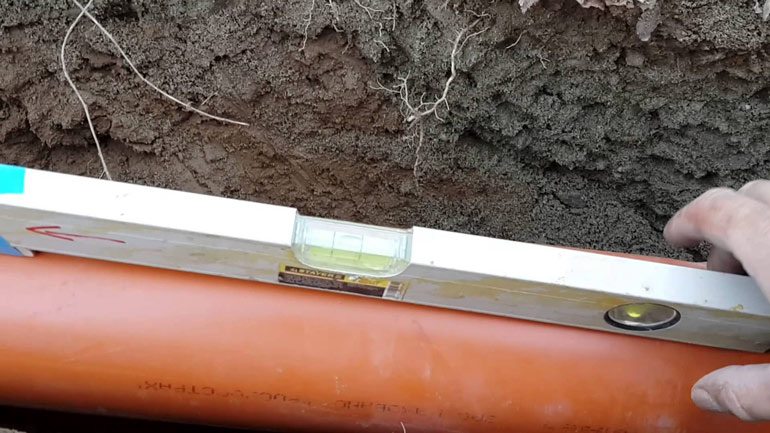 Трубы ПВХ купить в Твери